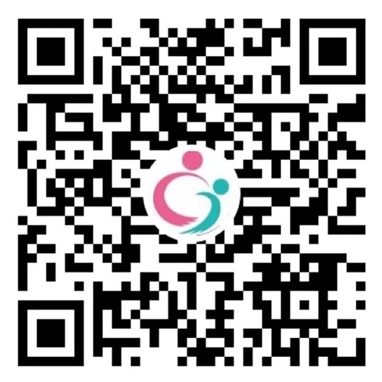 在没有怀孕准备的时候采取科学避孕