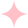 或是已经怀孕的妈妈