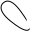 相关阅读