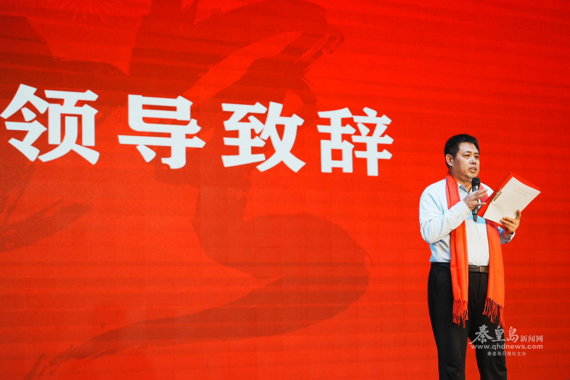 共度温馨欢乐时光