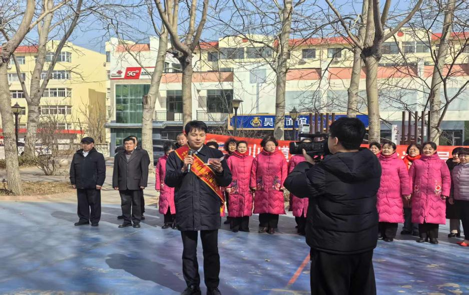 相关阅读