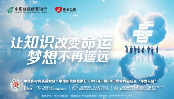 相关阅读恰逢中华全国总工会成立一百周