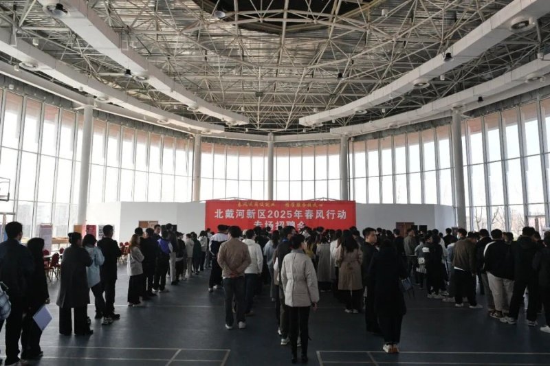 农村转移劳动力等重点群体就业