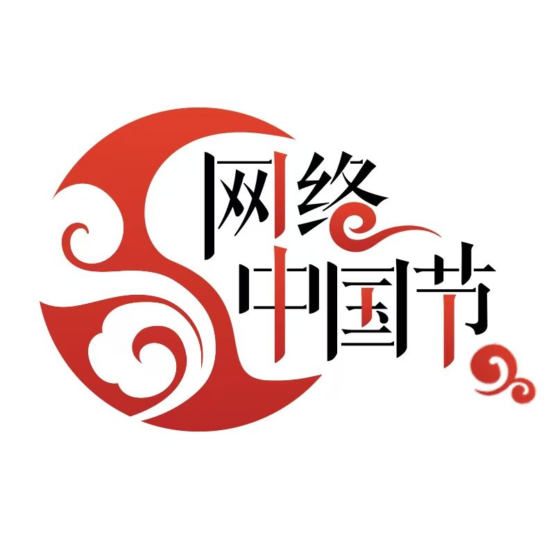 博乐游戏官方网站入口说明