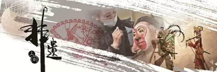便于对照栏目动态与后续阅读