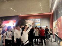 平安产险博乐游戏宣布成为热刺官方合作