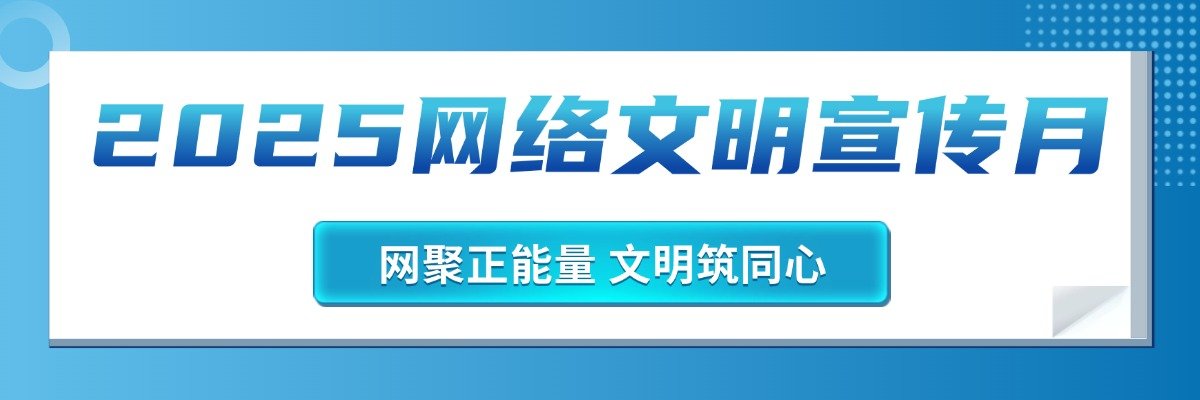 13120170010 对照阅读