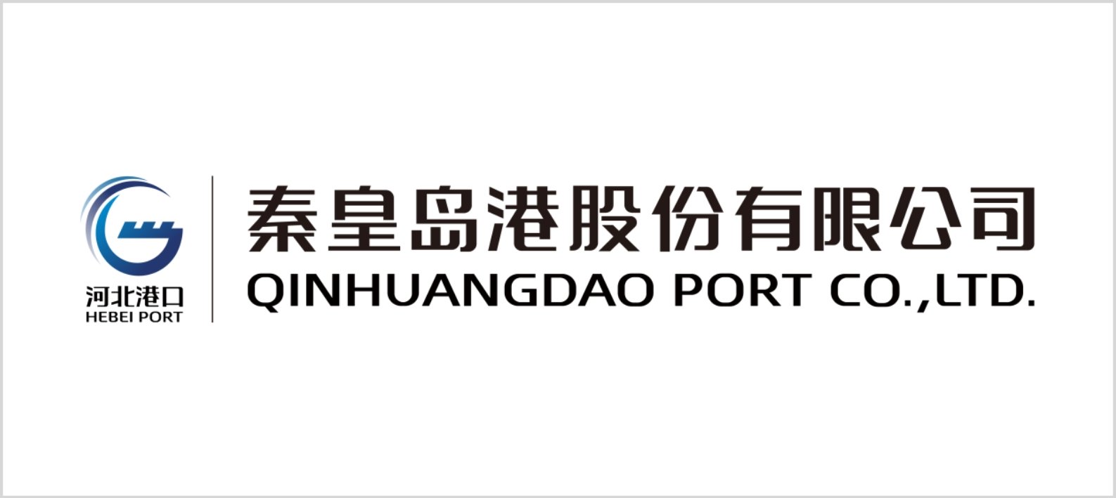 冀ICP备18005557号-1 冀