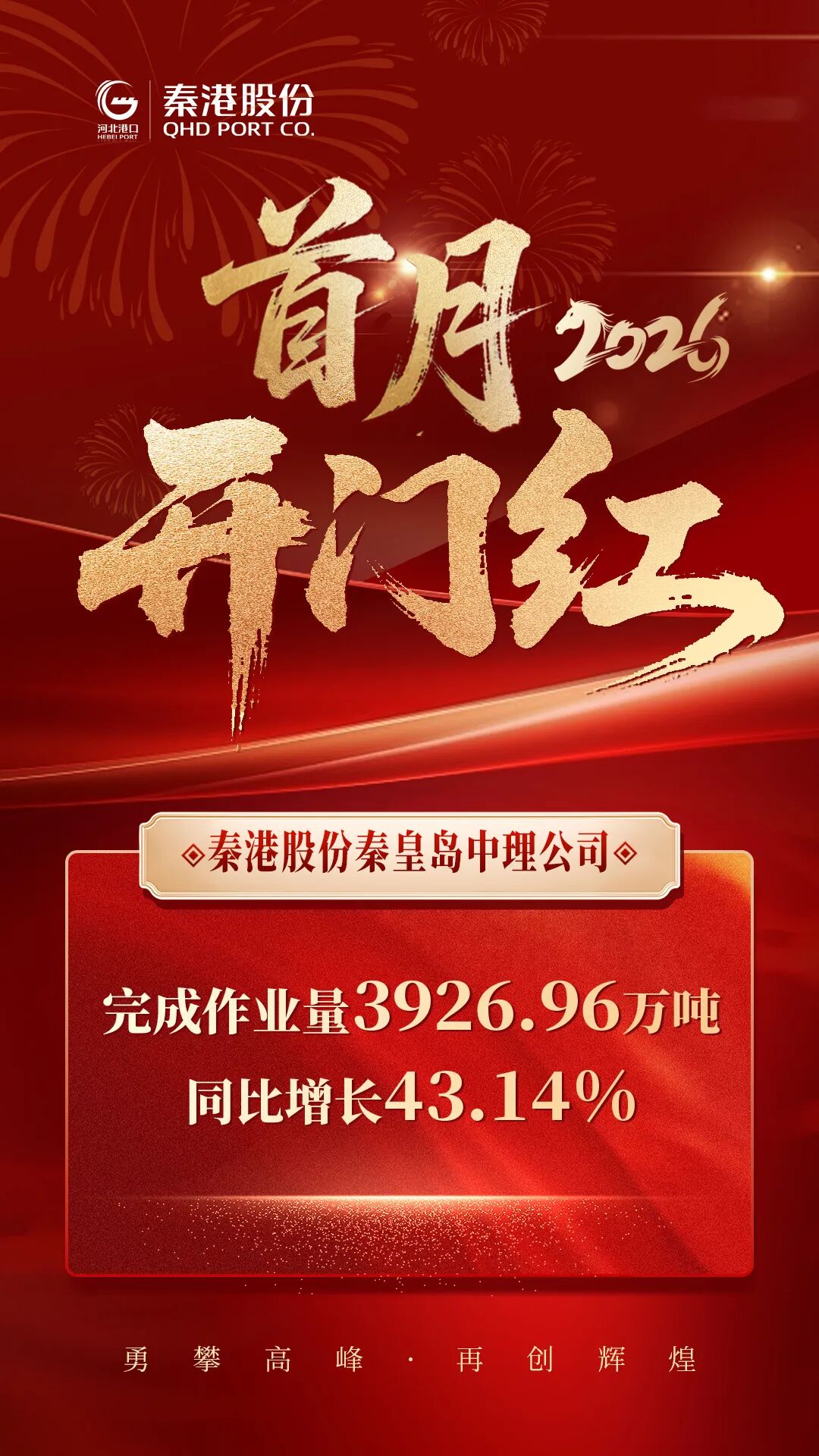 聚力攻坚