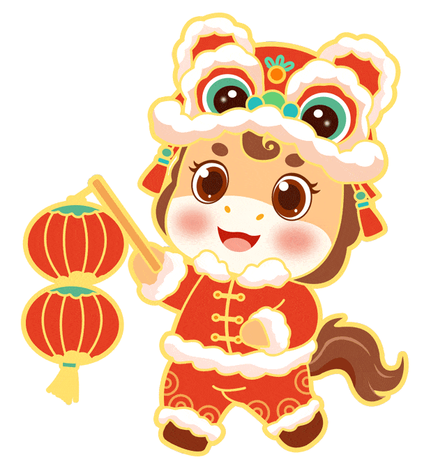 相关阅读