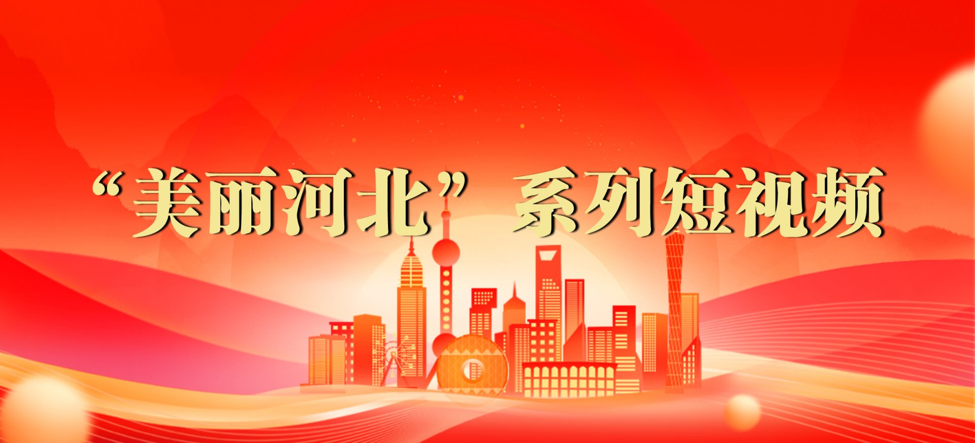博乐体育,博乐游戏官方网站入口说明
