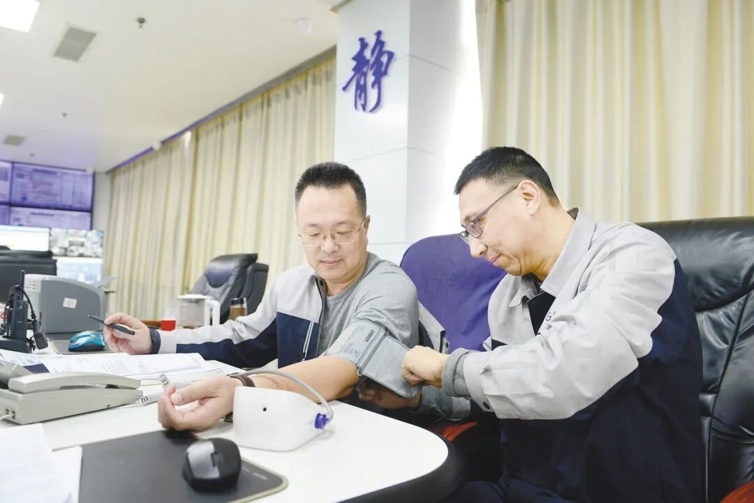 职工诉求多元