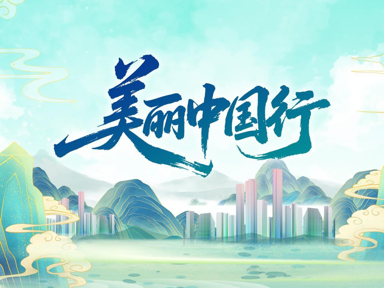 避免被站外镜像带偏
