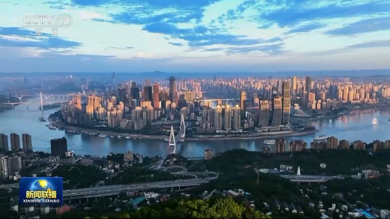 以树立和践行正确政绩观砥砺初心使命