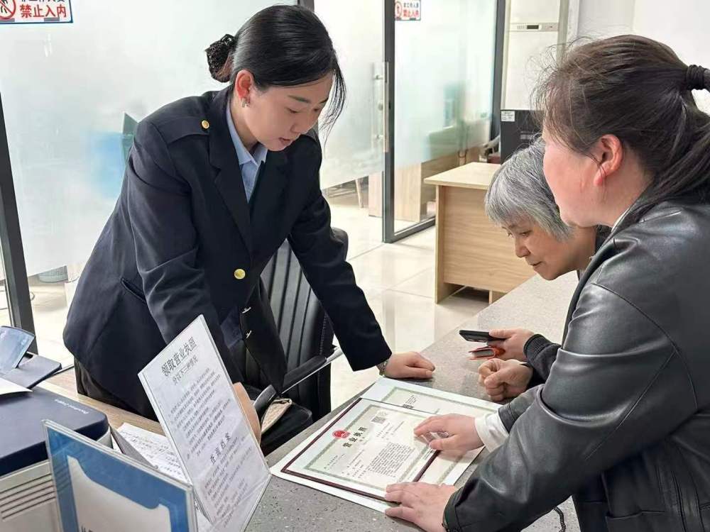 党的十八大以来