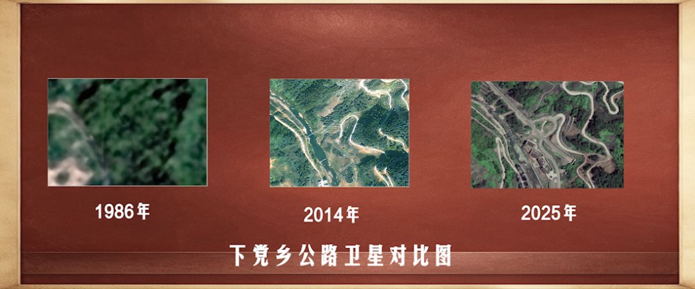 这里是一处鲜活的实践课堂