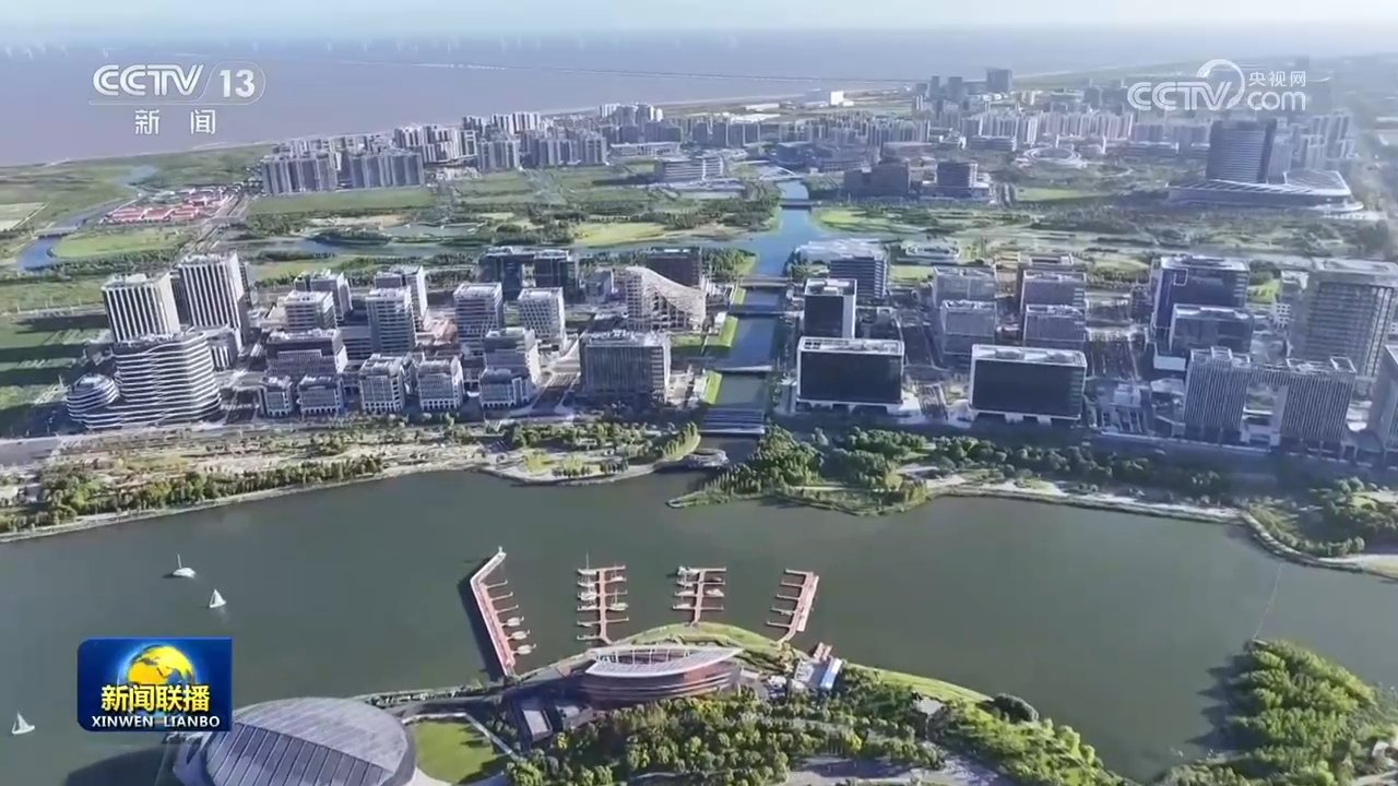 相关阅读习近平总书记指出