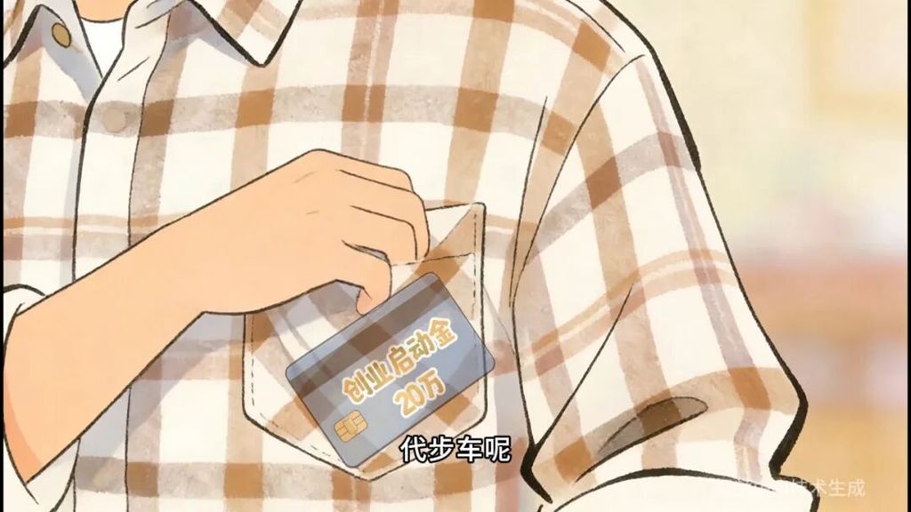 02
