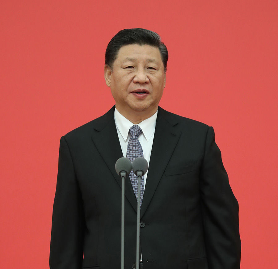 文章强调