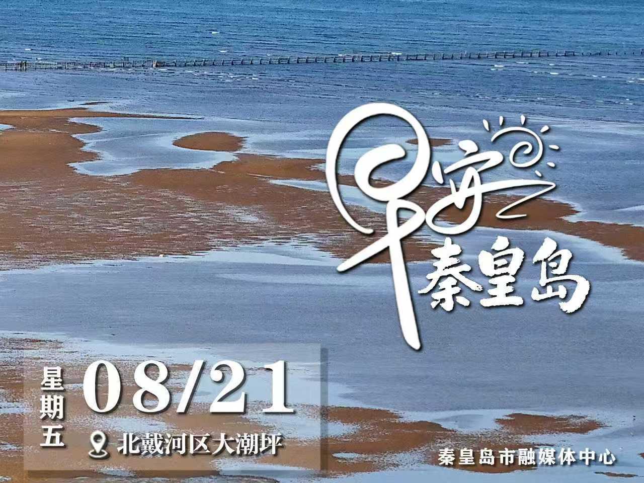 冀ICP备18005557号-1 冀