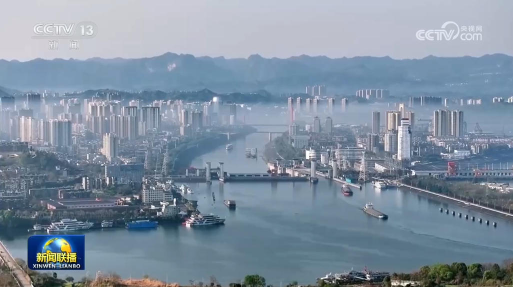国际环境复杂多变