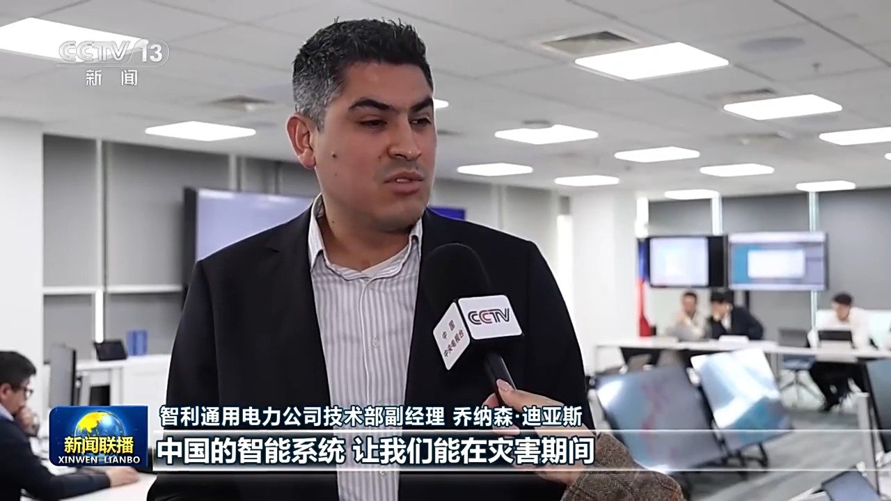 也让别人过得好