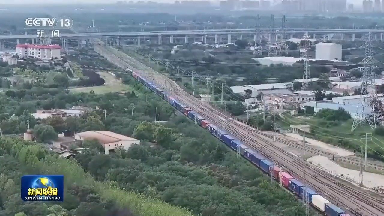 合作共赢”