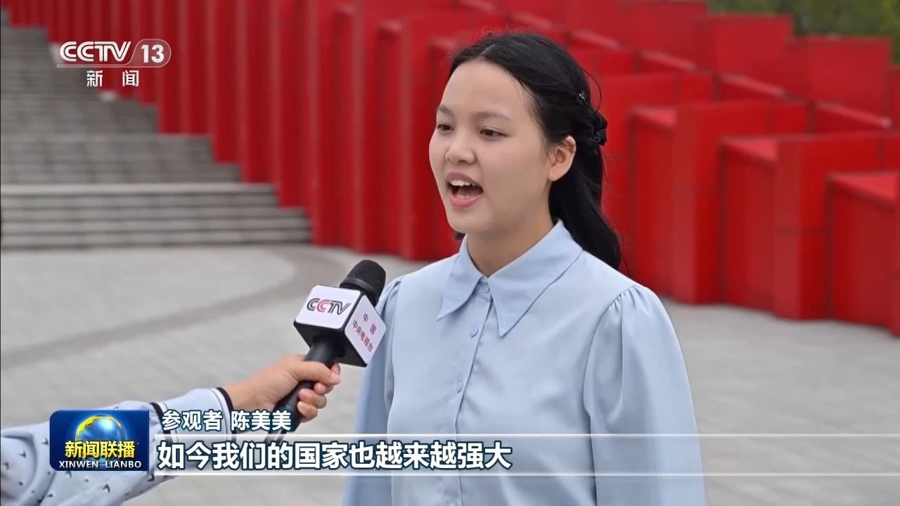 一定要用心用情用力保护好