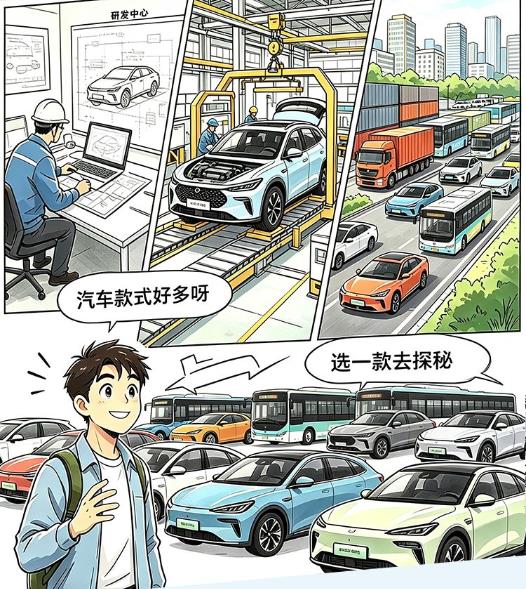 编辑：王俏