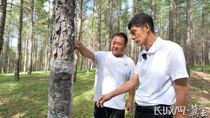 在博乐体育成为欧联杯亚洲区官方合作伙