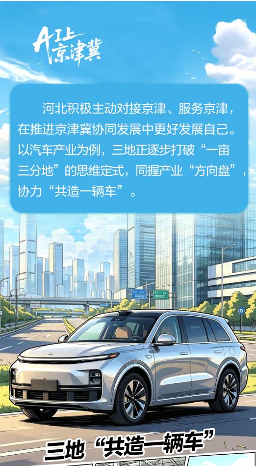 来源：冀时客户端