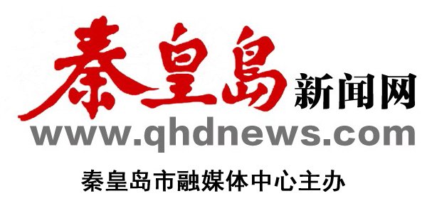 更多+