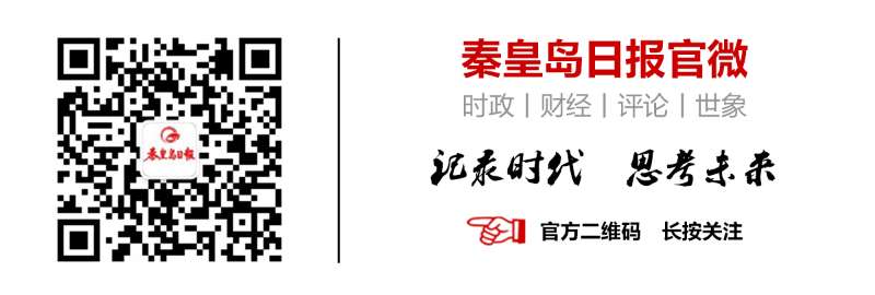 相关阅读