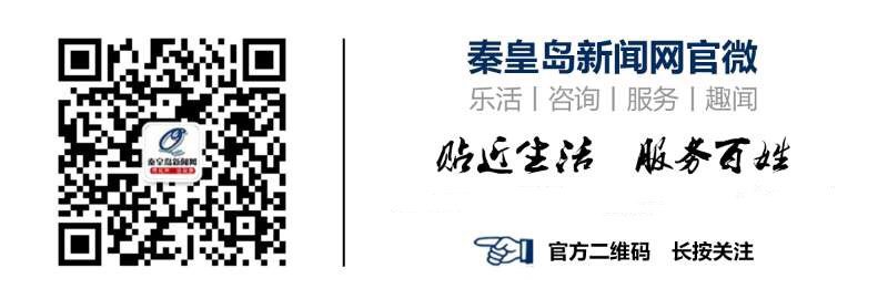 如某条暂不可用